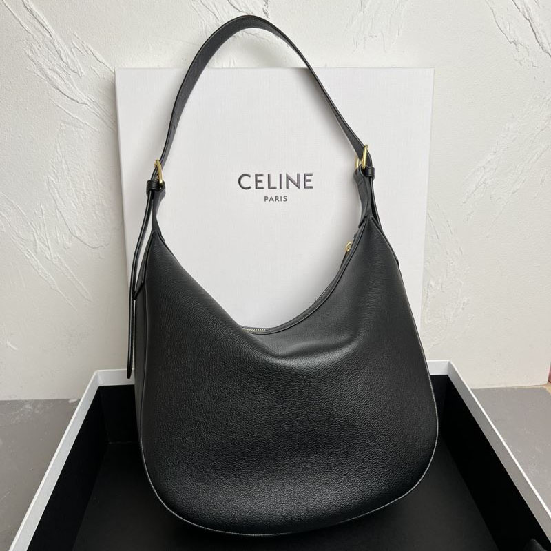 Celine Hobo Bags - Click Image to Close